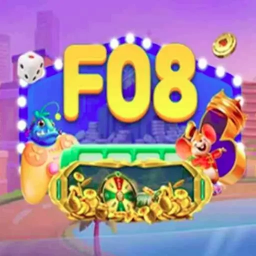 Kelebihan dan Fitur Aplikasi fo8 Terbaru
