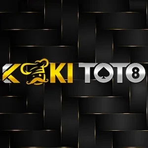 Aplikasi kokitoto Paling Baru untuk Android