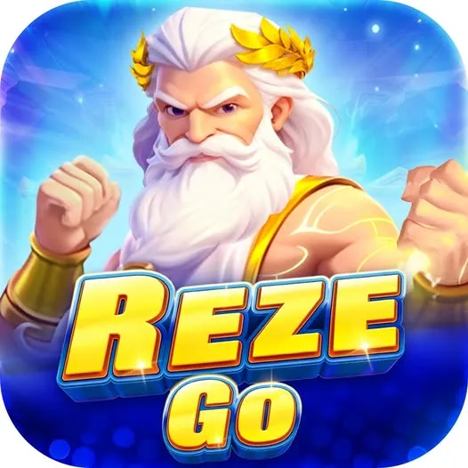 rezego APK: Fitur, Ukuran, dan Link Download