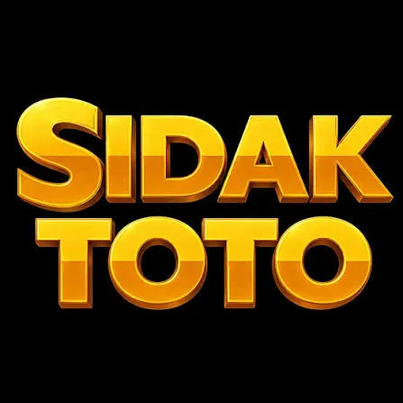 Aplikasi sidaktoto Terbaru: Review dan Link Download