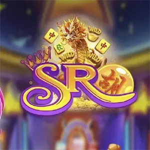 sr877 App: Info, Rating, dan Link Download