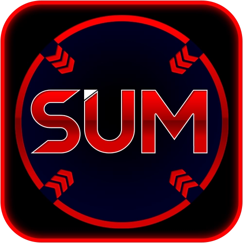 sumtoto Terbaru: Review Aplikasi dan Link Unduh
