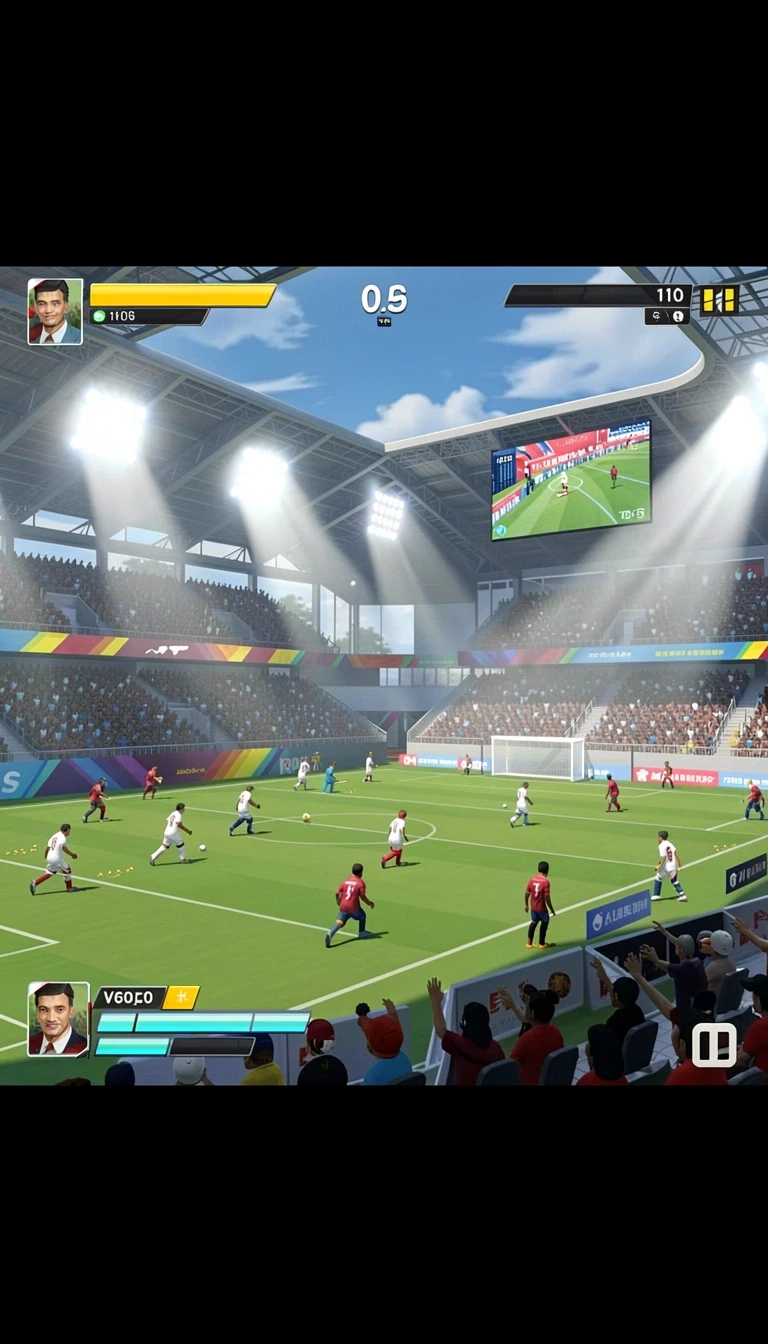 Panduan Lengkap Aplikasi wg87 untuk Pemula