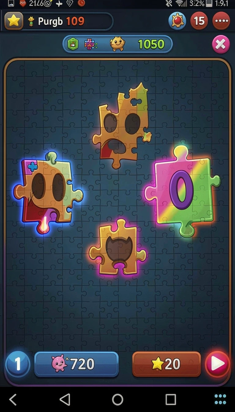 ug777 APK Terbaru: Download Cepat dan Gratis 3