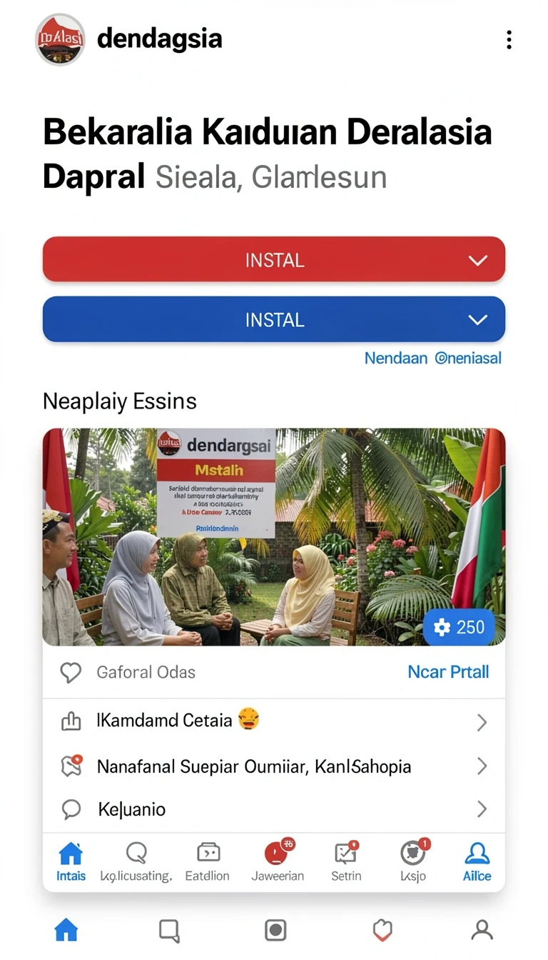 okgames Versi Terbaru untuk Android Tanpa Ribet 3