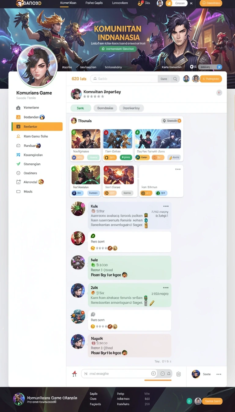 Info Aplikasi 98spin Terbaru dan Cara Download 2