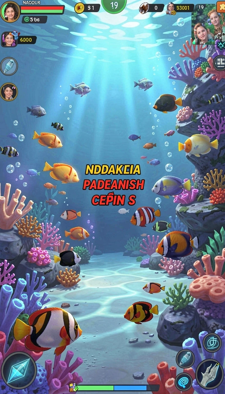 Aplikasi w67 Paling Baru untuk Android 3