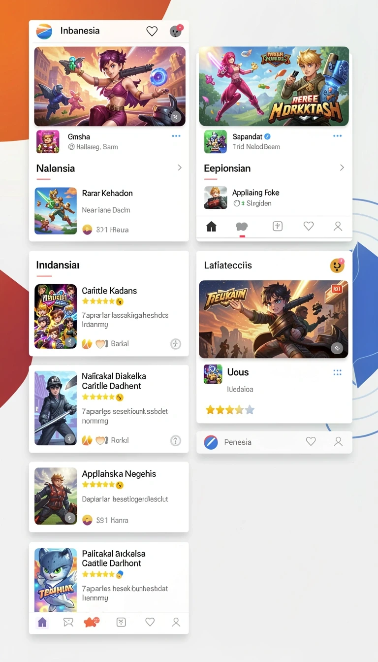 Download solototo APK untuk Android 3