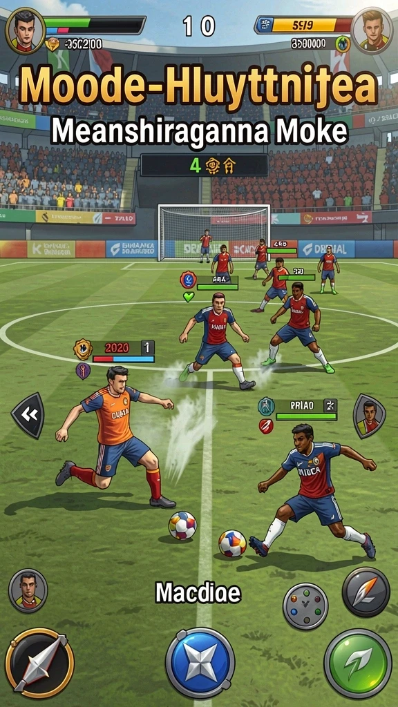 Panduan Instalasi Aplikasi ovo99 di Android