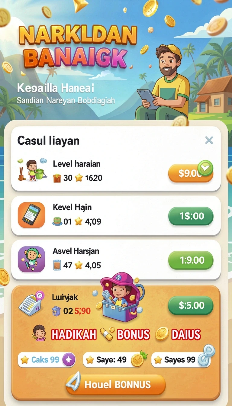 Review Aplikasi royal2000 Versi Terbaru 3