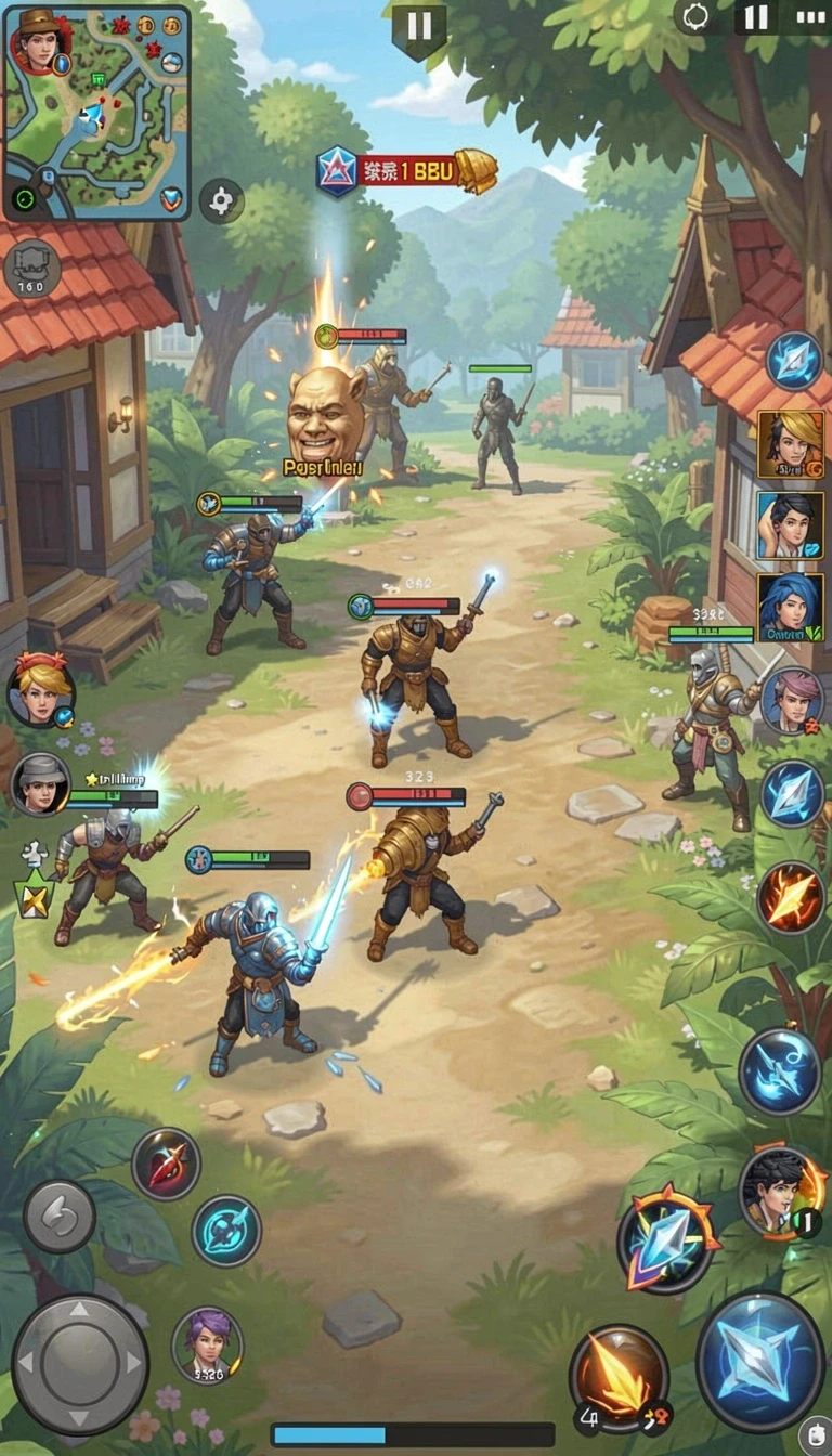 Aplikasi slot88jp Terbaru dengan Fitur Terbaik 2