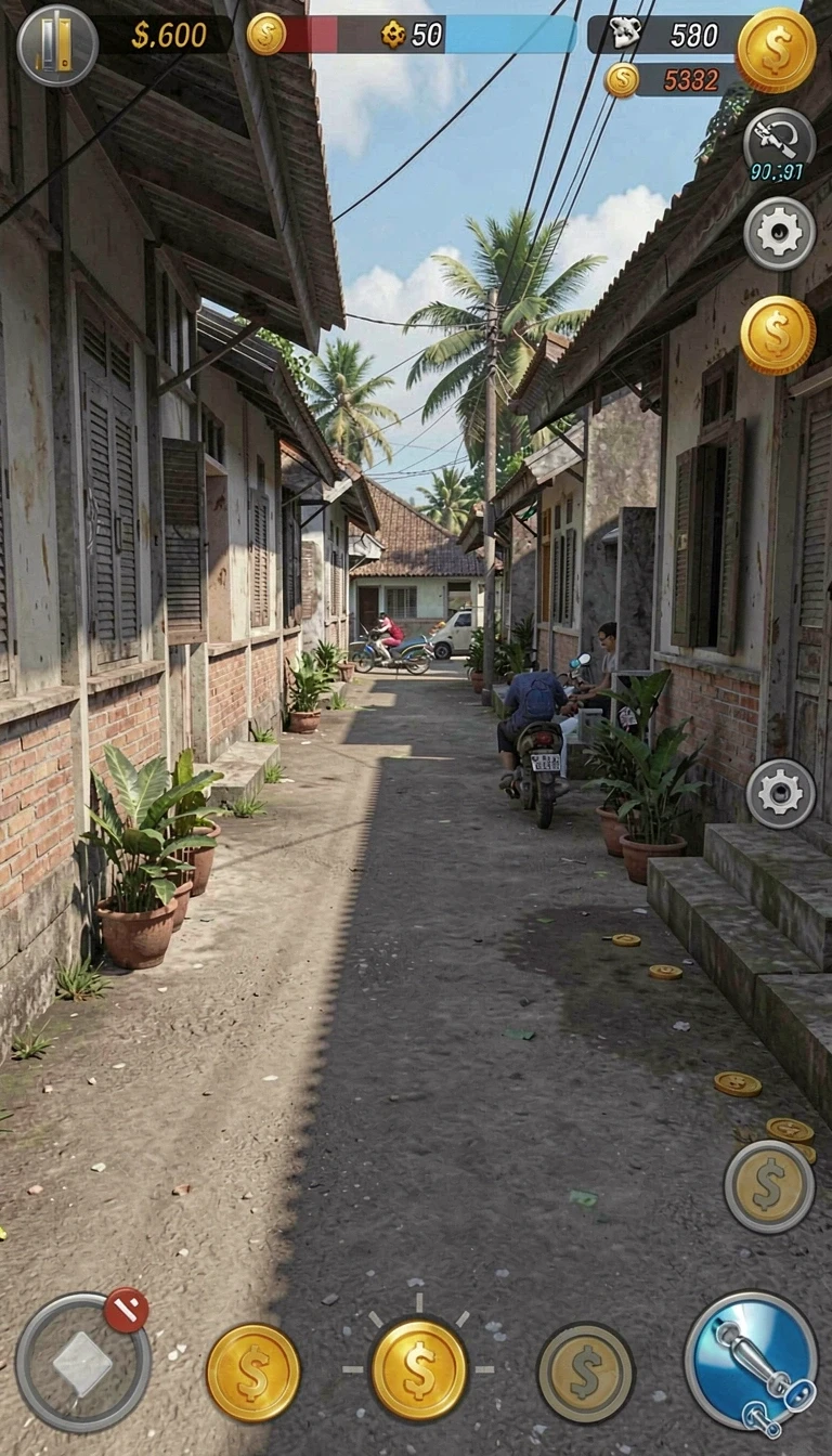 Aplikasi mt966 Terbaru: Review dan Link Download