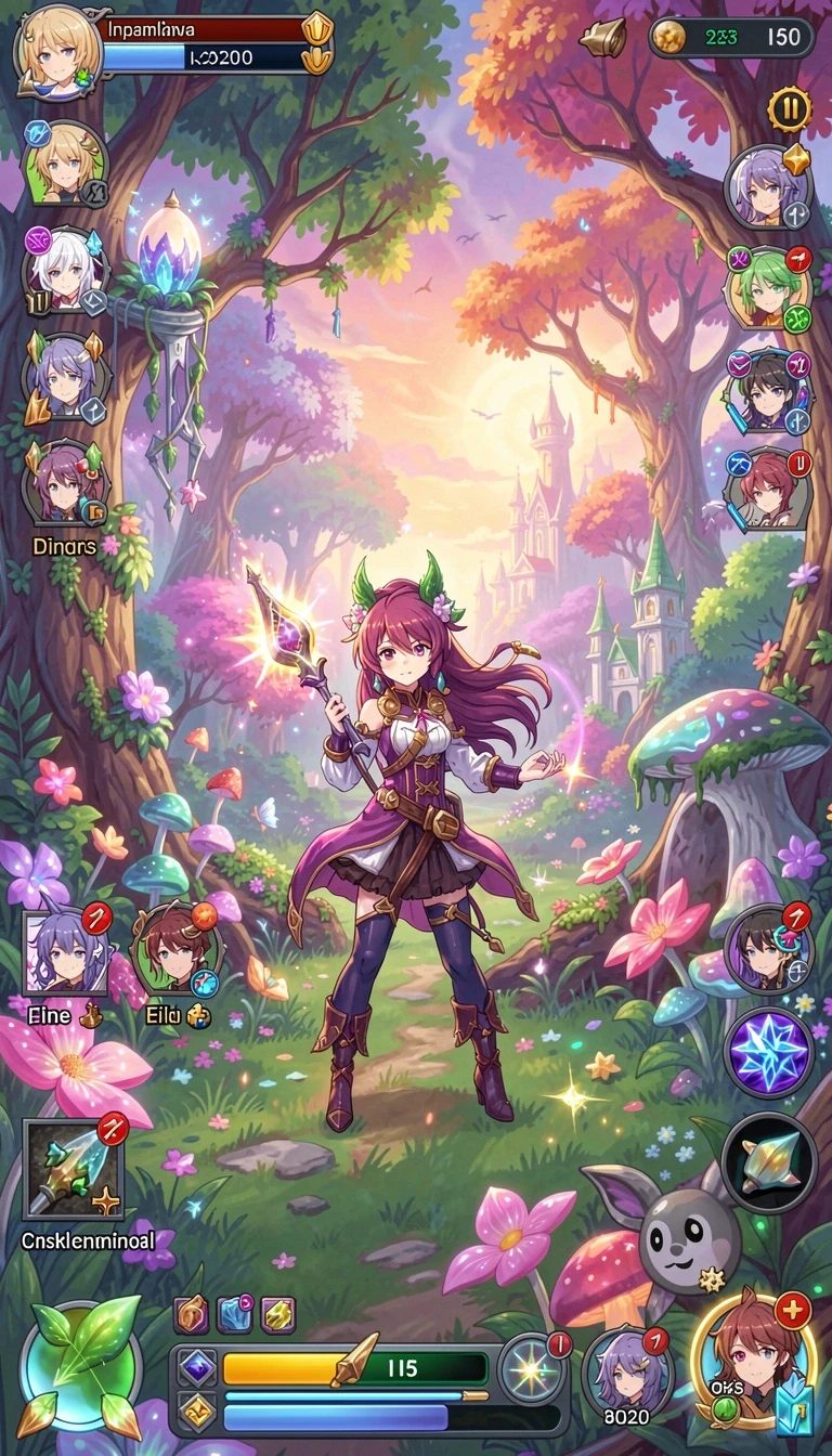 joss188 APK Terbaru dan Aman untuk Diunduh