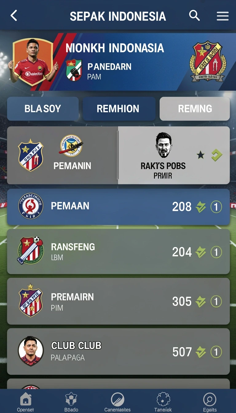 luckyneko Versi Terbaru untuk Android Tanpa Ribet 2