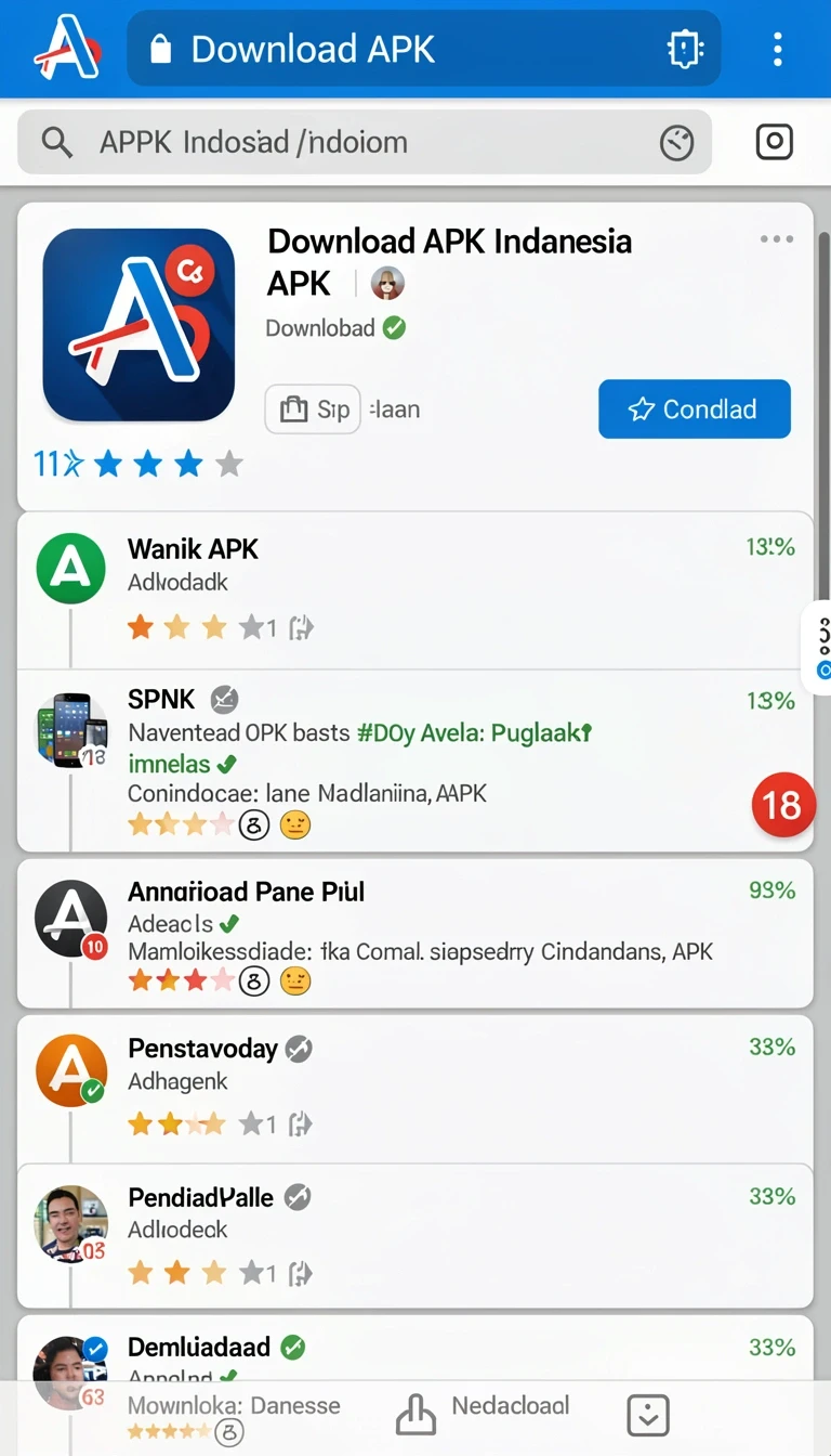 gameWrapperHead Versi Terbaru untuk Android Tanpa Ribet 2
