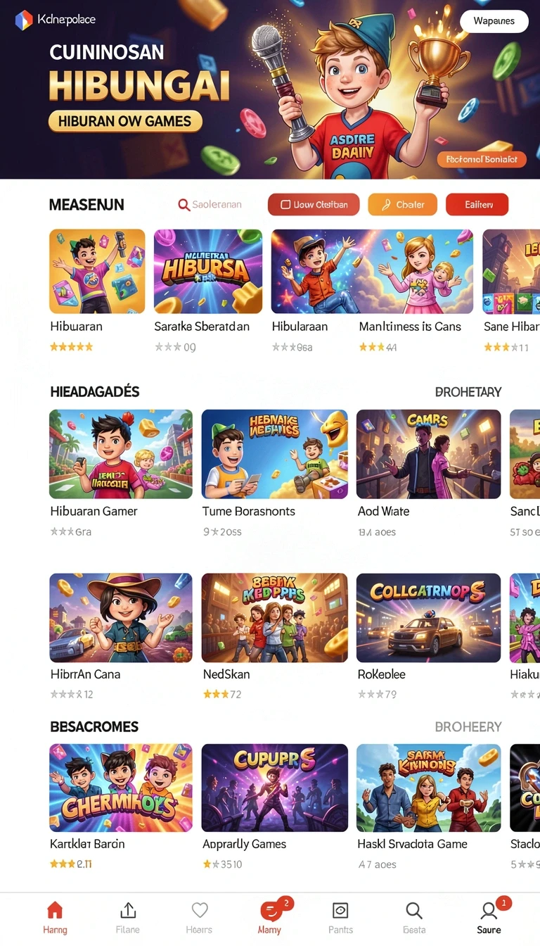 joss188 APK Terbaru dan Aman untuk Diunduh 2