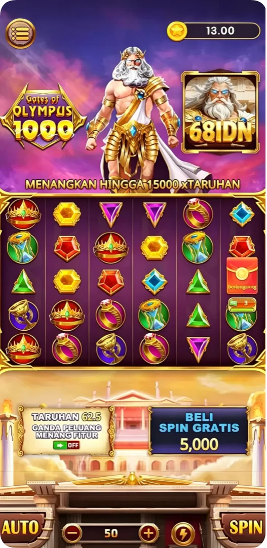 Update Aplikasi semar99 ke Versi Terbaru 2