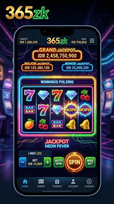 Download bigcor78 APK Terbaru untuk HP Android 2