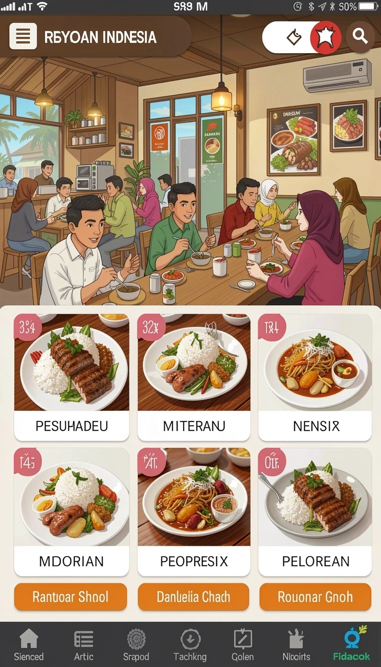 idn789 Terbaru: Download APK dan Info Lengkap 2