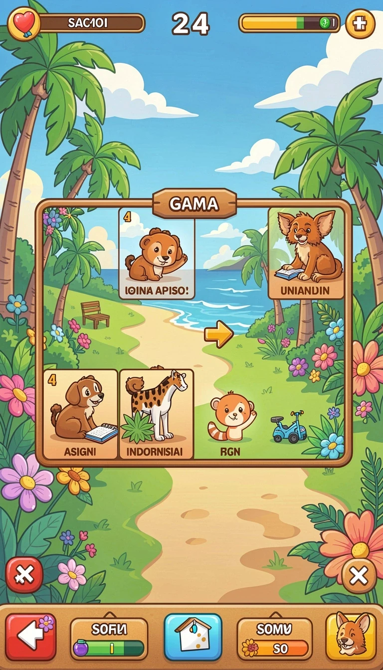 Aplikasi forwin77 Terbaru untuk Android dan iOS