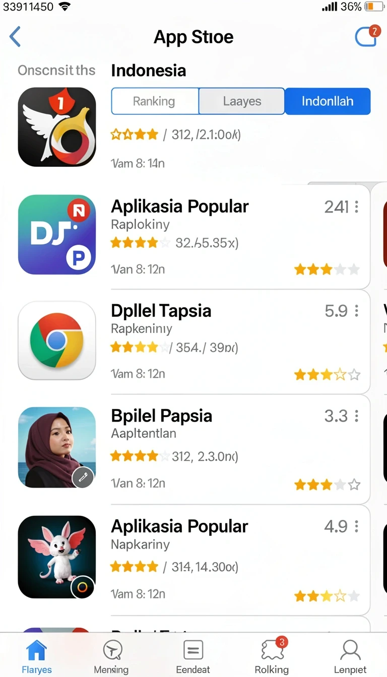 bengkel69 Versi Terbaru: Apa yang Baru? 2