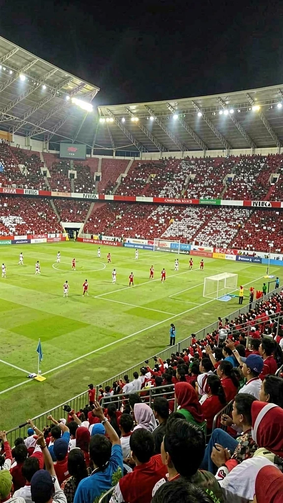 Aplikasi kokitoto Paling Baru untuk Android 2
