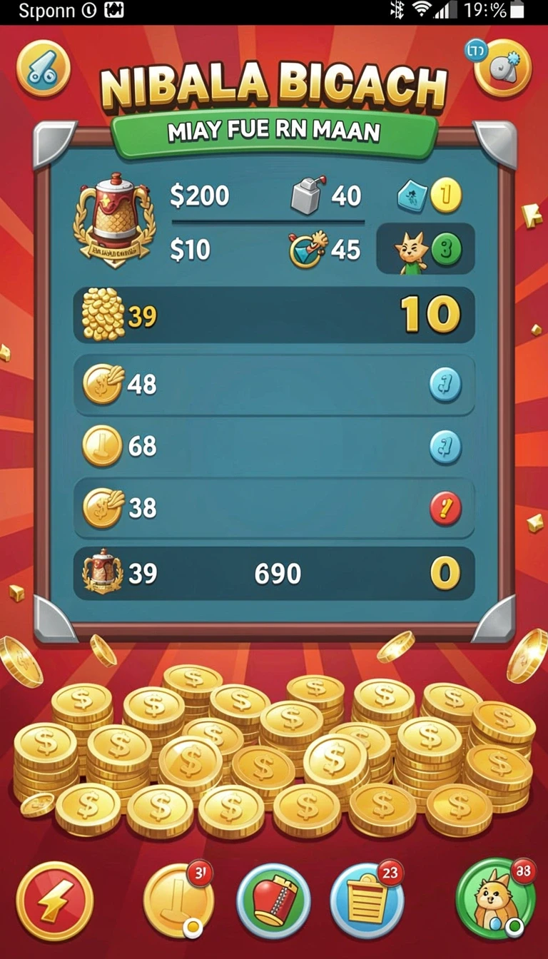 idrking APK Terbaru 2026 untuk Semua Perangkat