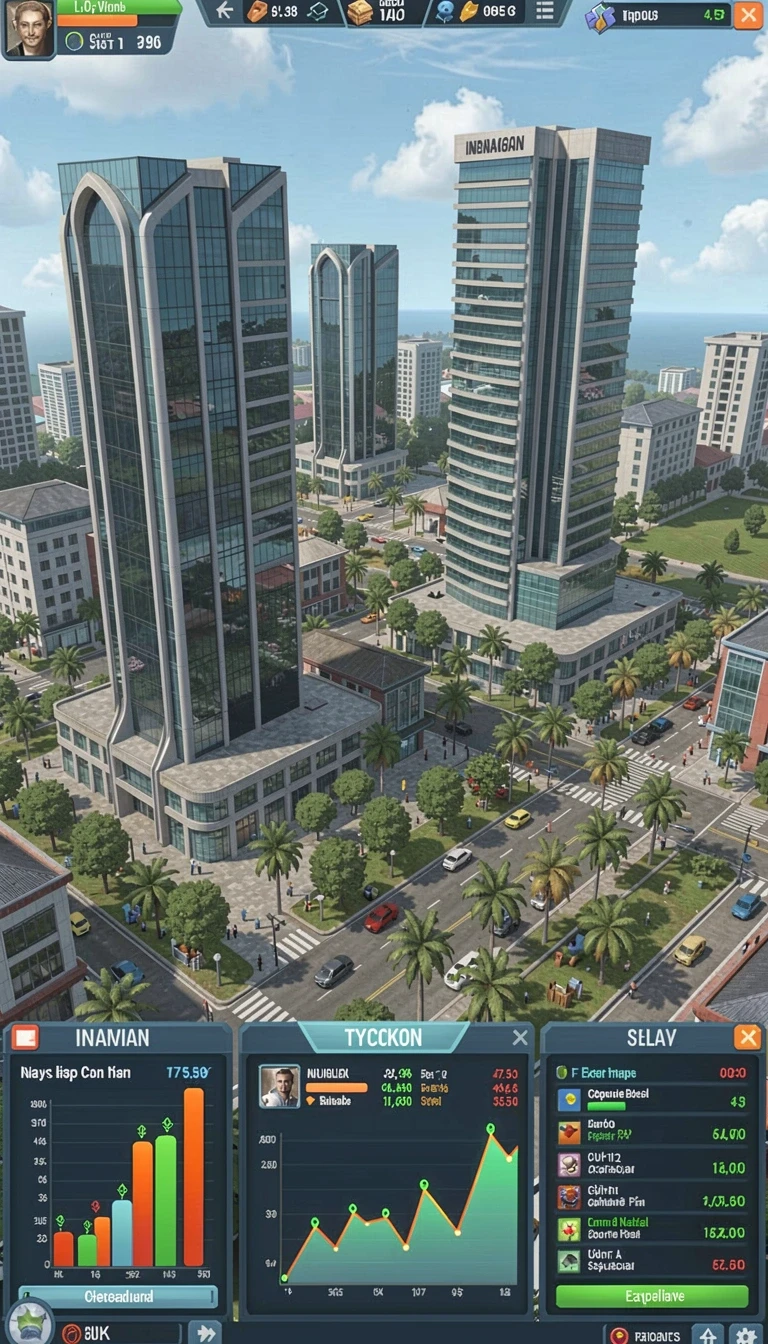 jktok APK Full Version untuk Android