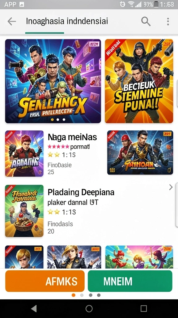 Aplikasi rpok Resmi: Download dan Instalasi 2