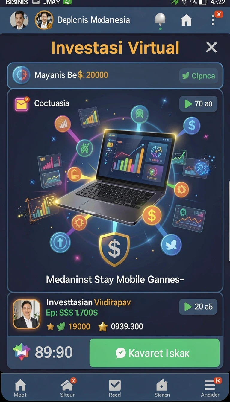 Aplikasi sidaktoto Terbaru: Review dan Link Download