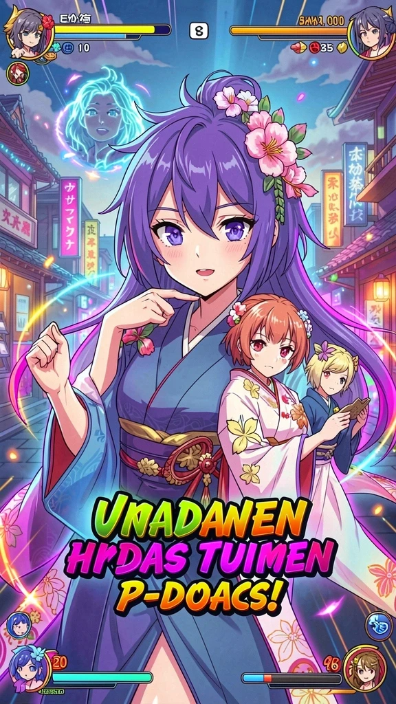 akunjp APK: Cara Download dan Instal di Android 2