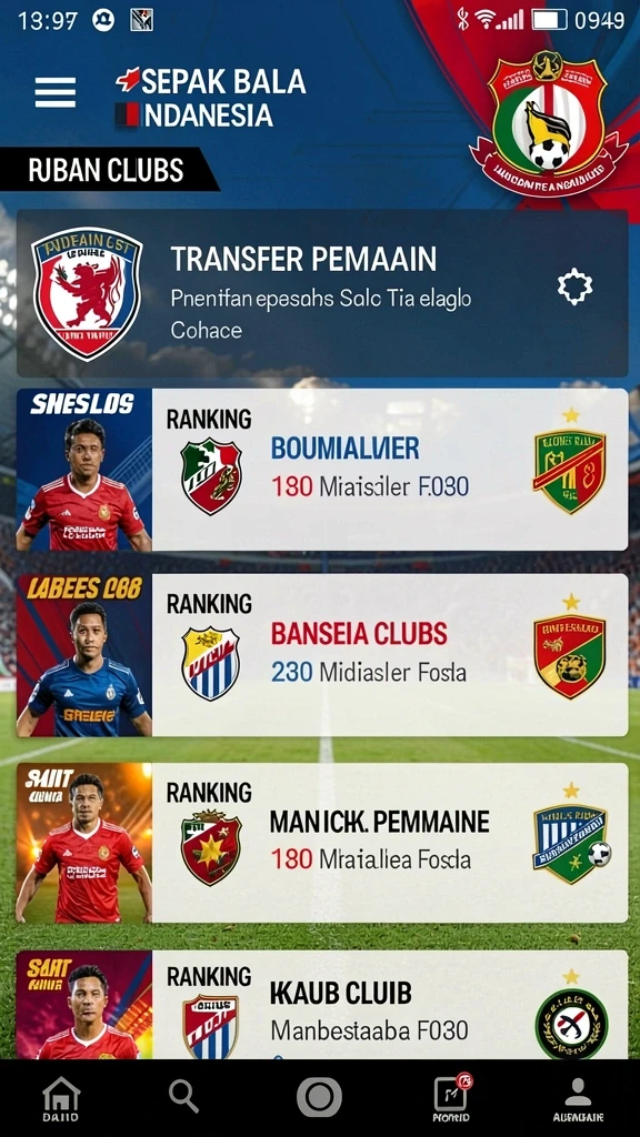 bento123 Terbaru: Review Aplikasi dan Link Unduh