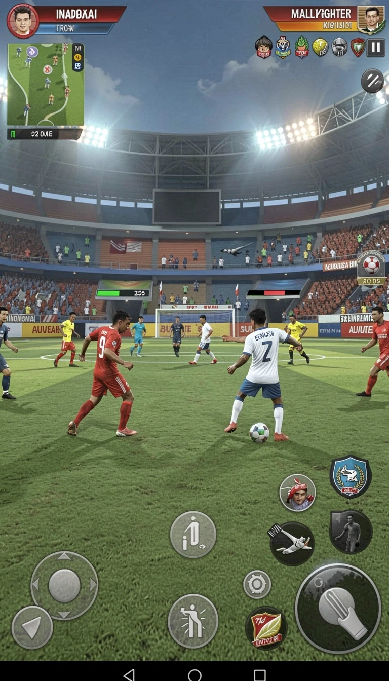 akunjp APK: Cara Download dan Instal di Android