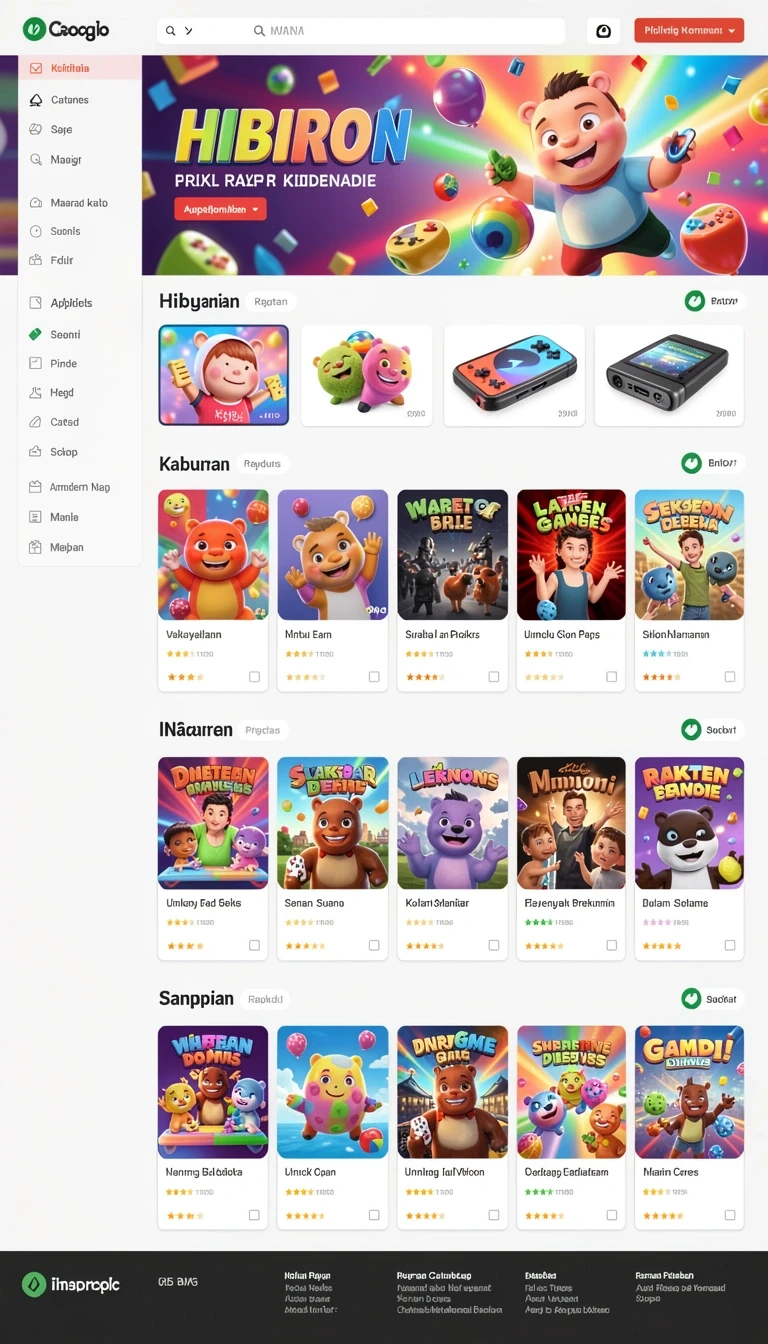 Download solototo APK untuk Android 2
