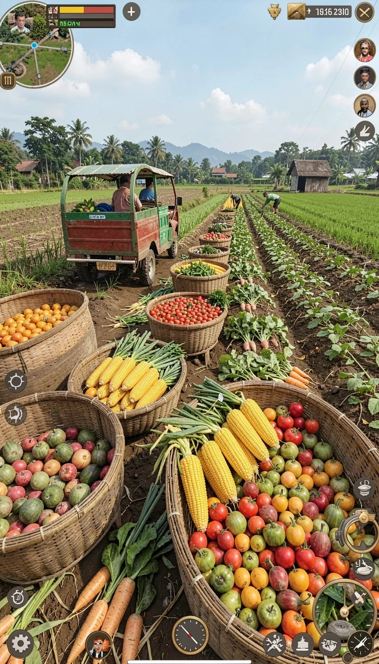 Kelebihan dan Fitur Aplikasi 789bni Terbaru 3
