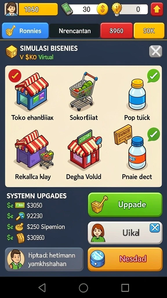 fatcai99 APK: Cara Download dan Instal di Android